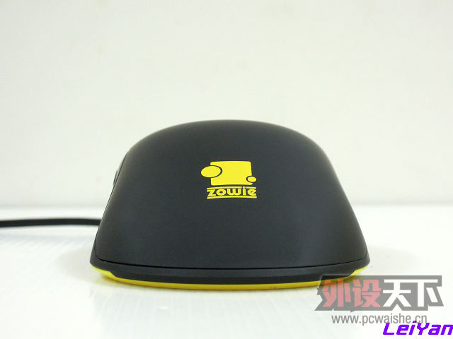 ץ��ʽ����-ZOWIE FK
