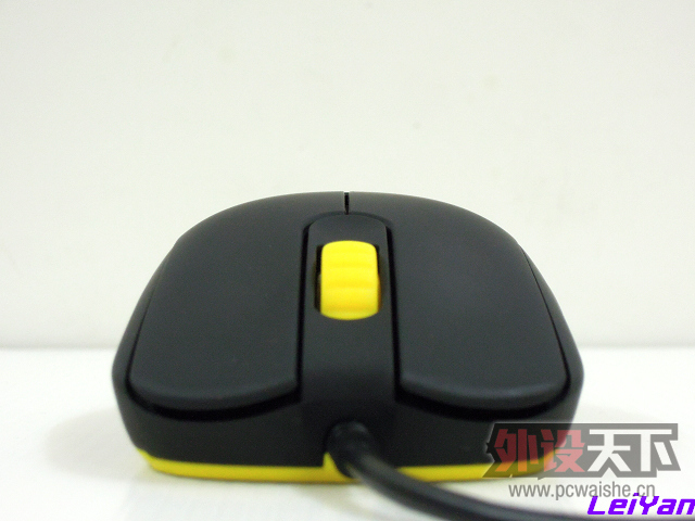 ץ��ʽ����-ZOWIE FK
