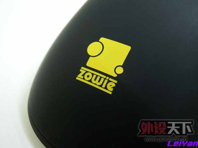 ץ��ʽ����-ZOWIE FK
