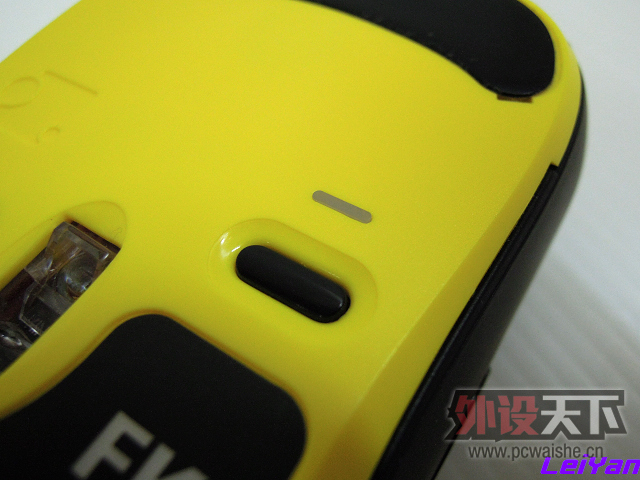 ץ��ʽ����-ZOWIE FK
