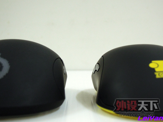 ץ��ʽ����-ZOWIE FK