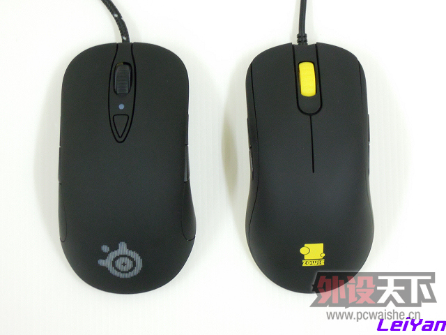 ץ��ʽ����-ZOWIE FK