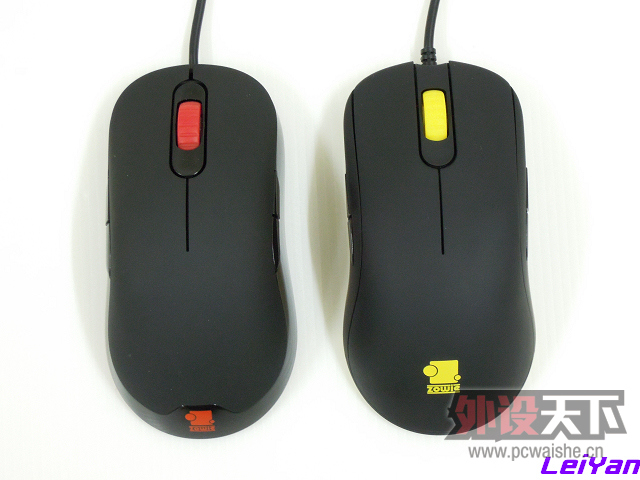 ץ��ʽ����-ZOWIE FK