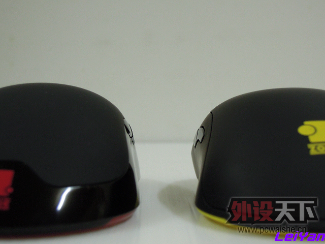 ץ��ʽ����-ZOWIE FK