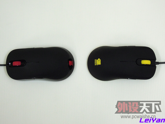 ץ��ʽ����-ZOWIE FK