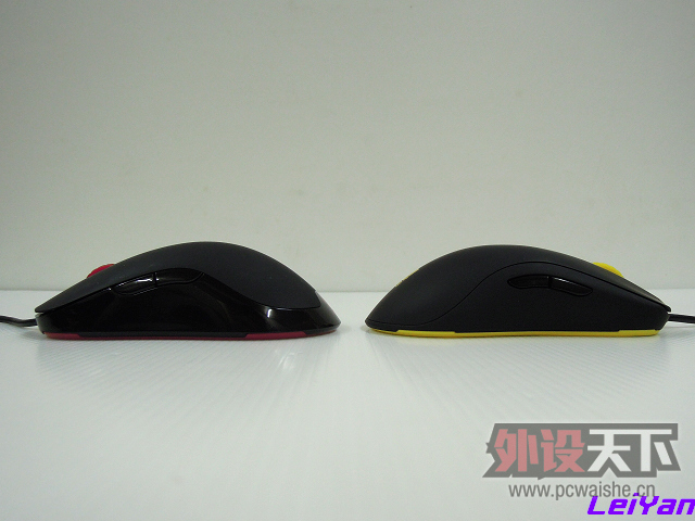 ץ��ʽ����-ZOWIE FK