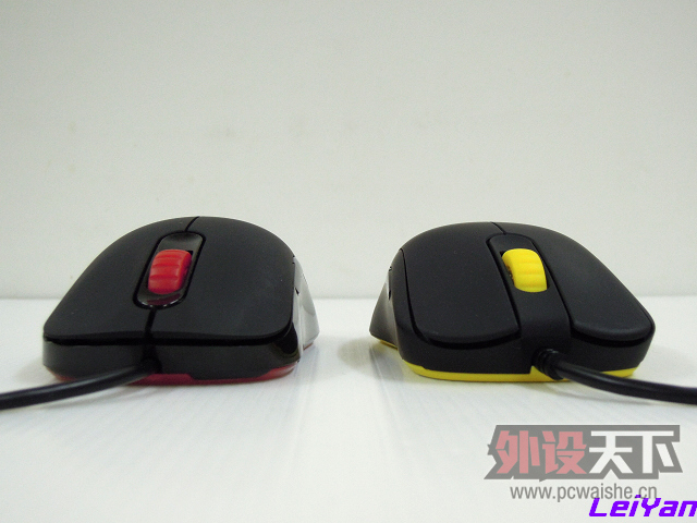 ץ��ʽ����-ZOWIE FK