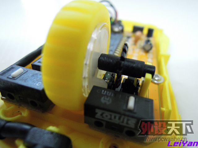 ץ��ʽ����-ZOWIE FK