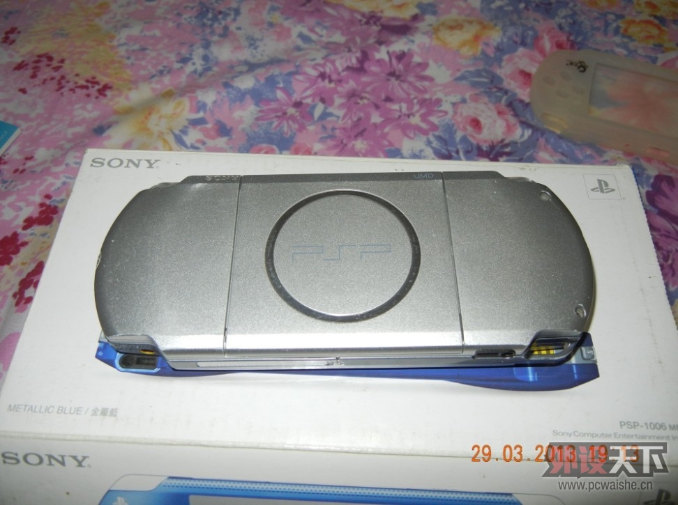 δ56.jpg