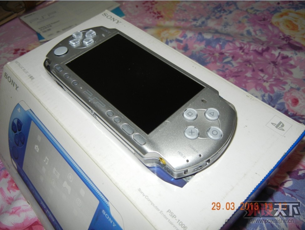 δ76767.jpg