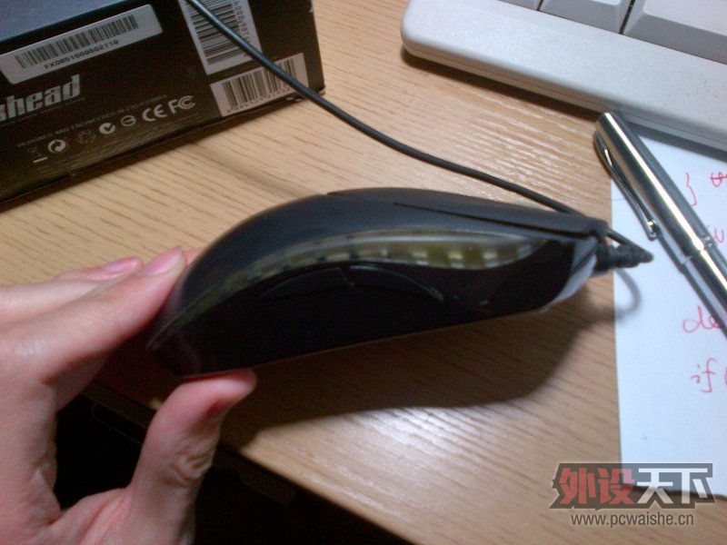 IMG-20130329-00065.jpg