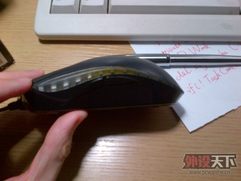 IMG-20130329-00067.jpg