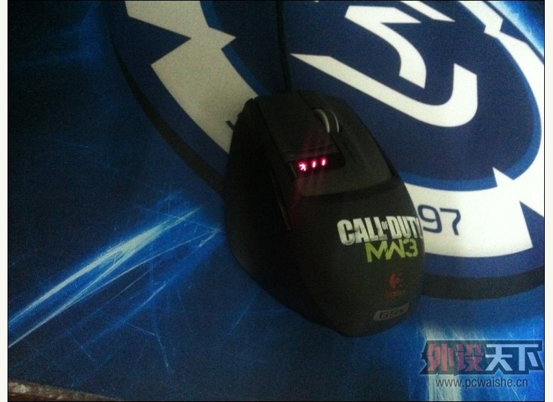 ��� ��G9X 9.5�� �׳� ��ͼ��