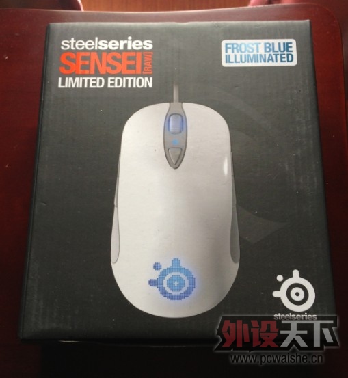 QQ��ͼ20130329211352.jpg