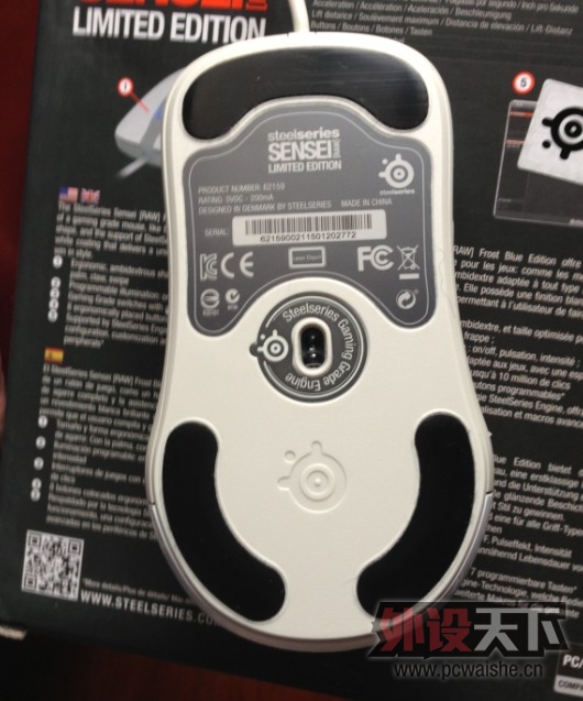 QQ��ͼ20130329211408.jpg
