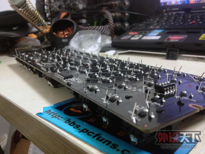 ����Ů�����ȡ��ơ� pure 60%�ĵƼ�  ˳�㽻һЩ����