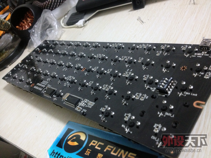 ����Ů�����ȡ��ơ� pure 60%�ĵƼ�  ˳�㽻һЩ����
