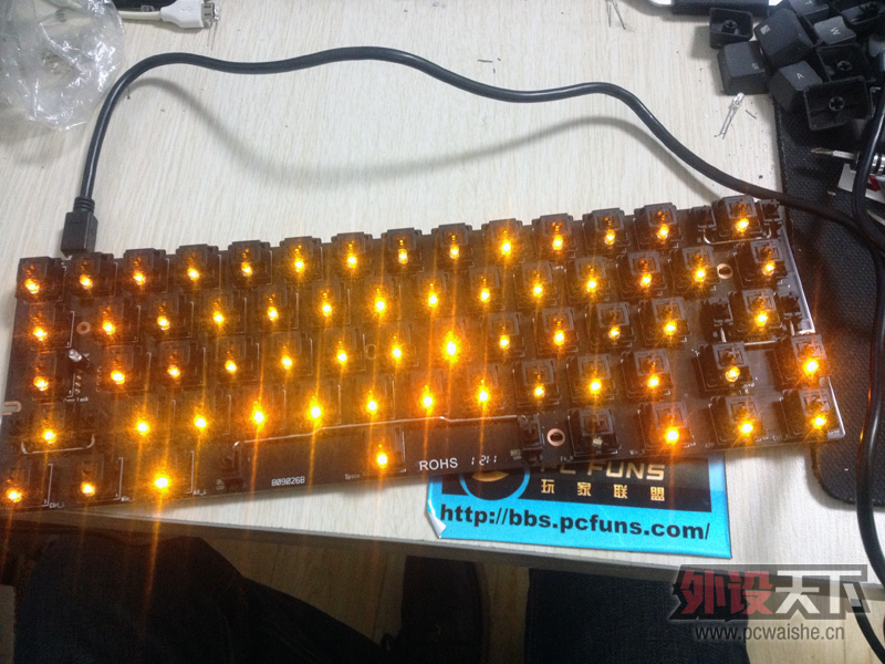 ����Ů�����ȡ��ơ� pure 60%�ĵƼ�  ˳�㽻һЩ����