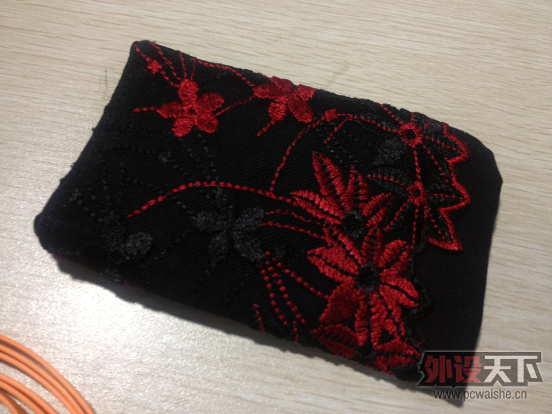 ����Ů�����ȡ��ơ� pure 60%�ĵƼ�  ˳�㽻һЩ����