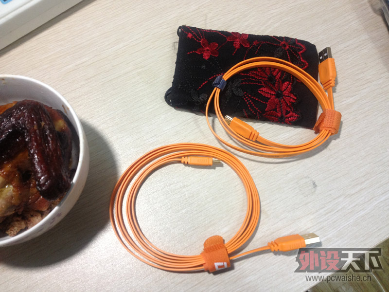 ����Ů�����ȡ��ơ� pure 60%�ĵƼ�  ˳�㽻һЩ����