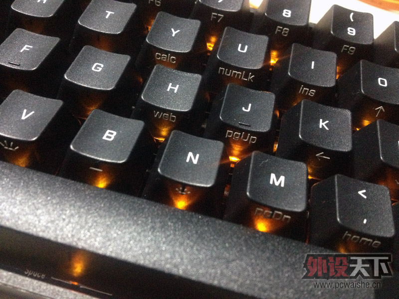 ����Ů�����ȡ��ơ� pure 60%�ĵƼ�  ˳�㽻һЩ����