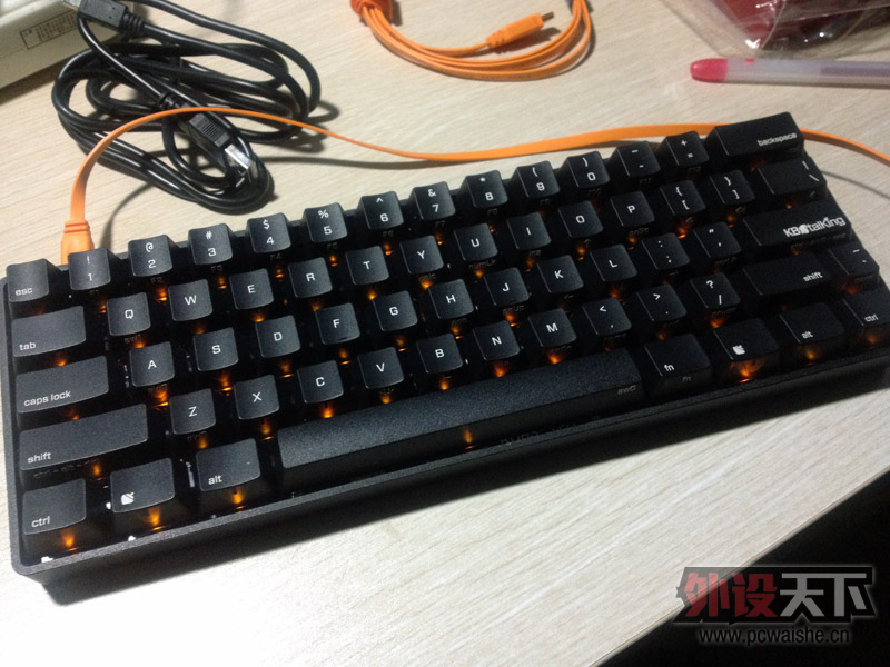 ����Ů�����ȡ��ơ� pure 60%�ĵƼ�  ˳�㽻һЩ����