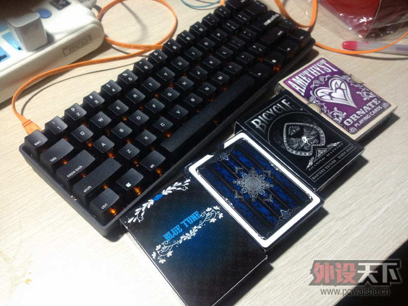 ����Ů�����ȡ��ơ� pure 60%�ĵƼ�  ˳�㽻һЩ����