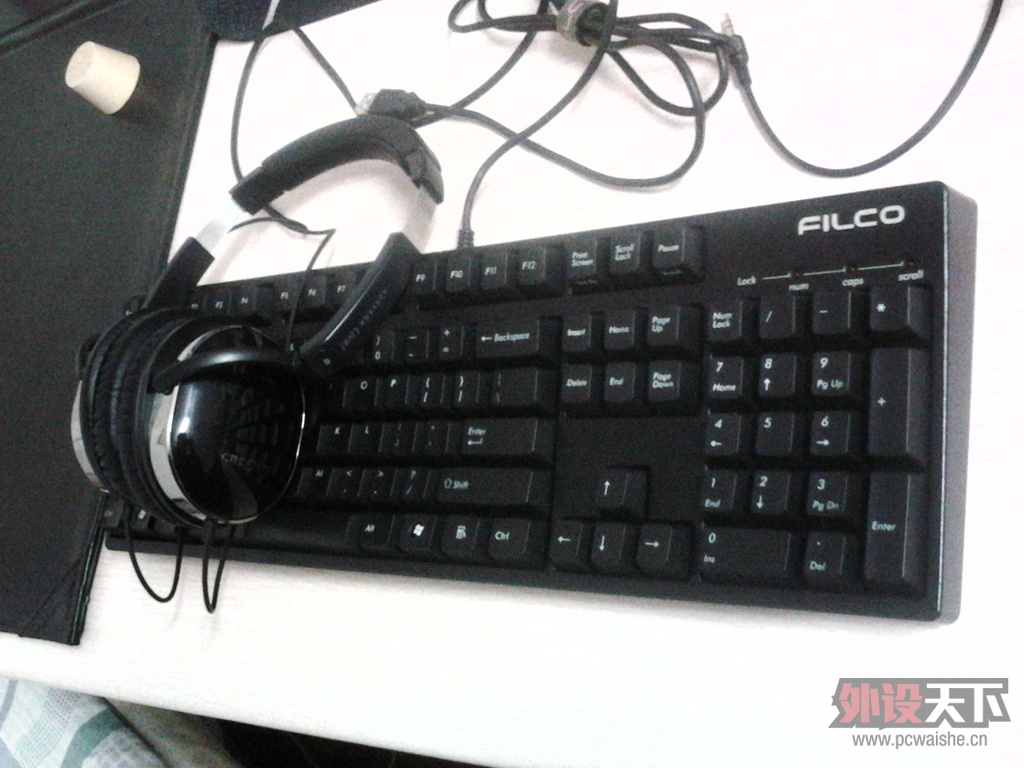 C360_2013-03-29-22-12-33_org.jpg
