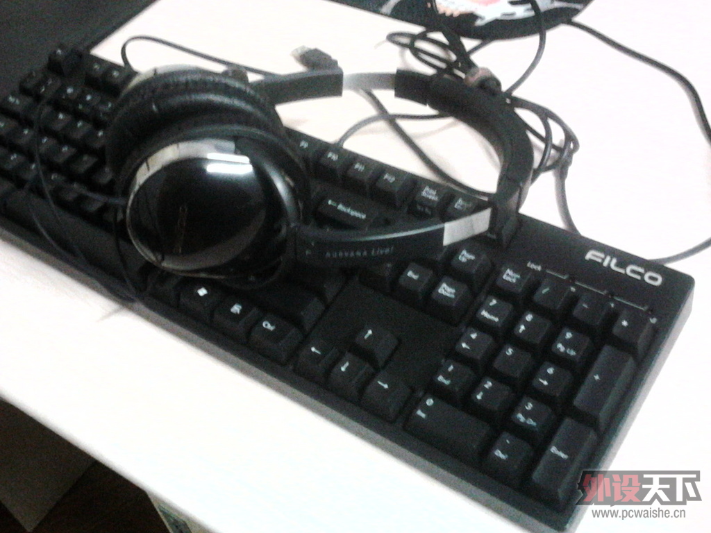 C360_2013-03-29-22-12-56_org.jpg