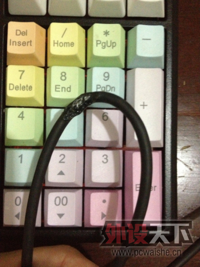 һ������plum96�ĵ���͸��+�ʺ��ñ ���ĵ��ĵ� ϣ���Դ���ĵƵ����а���