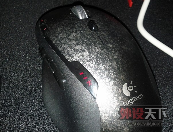 QQ��ͼ20130329230834.jpg