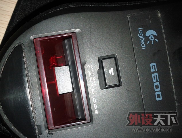 QQ��ͼ20130329231129.jpg