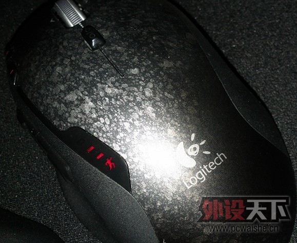 QQ��ͼ20130329231145.jpg