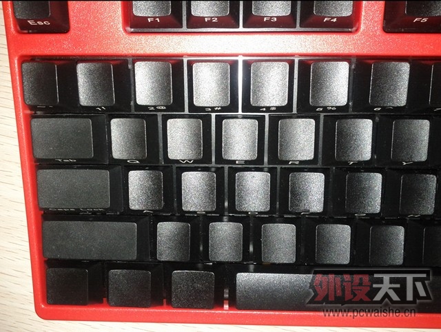 QQ��ͼ20130329230707.jpg