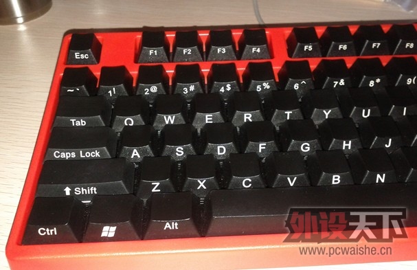 QQ��ͼ20130329230738.jpg