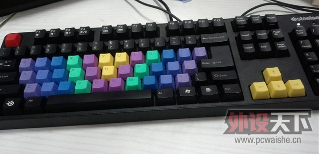 QQ��ͼ20130329230755.jpg