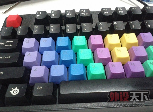 QQ��ͼ20130329230803.jpg