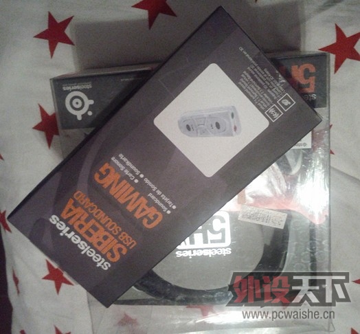 QQ��ͼ20130329230646.jpg