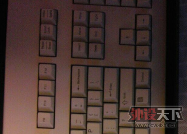 QQ��ͼ20130329235034.png