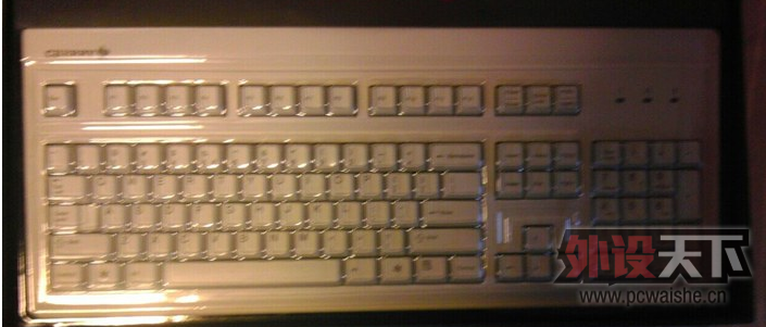 QQ��ͼ20130329235029.png