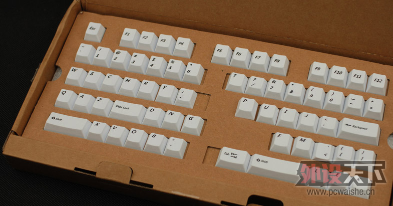 key.jpg