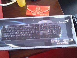 20130330043.jpg