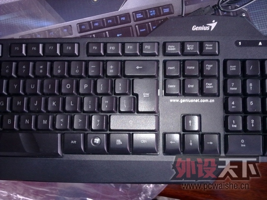 20130330044.jpg