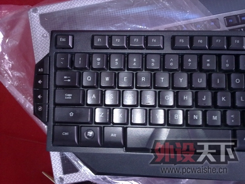 20130330045.jpg
