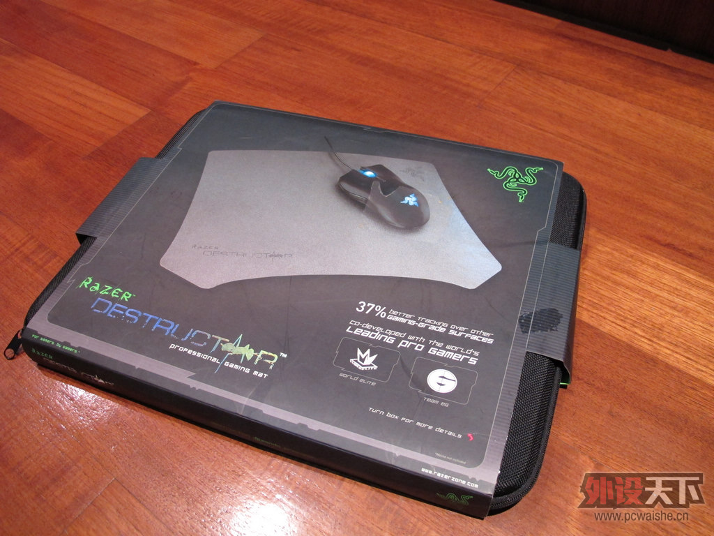 [�Ϻ�]��Razer �ƻ���������AMG���ν��