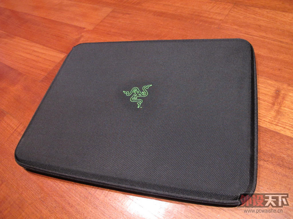 [�Ϻ�]��Razer �ƻ���������AMG���ν��