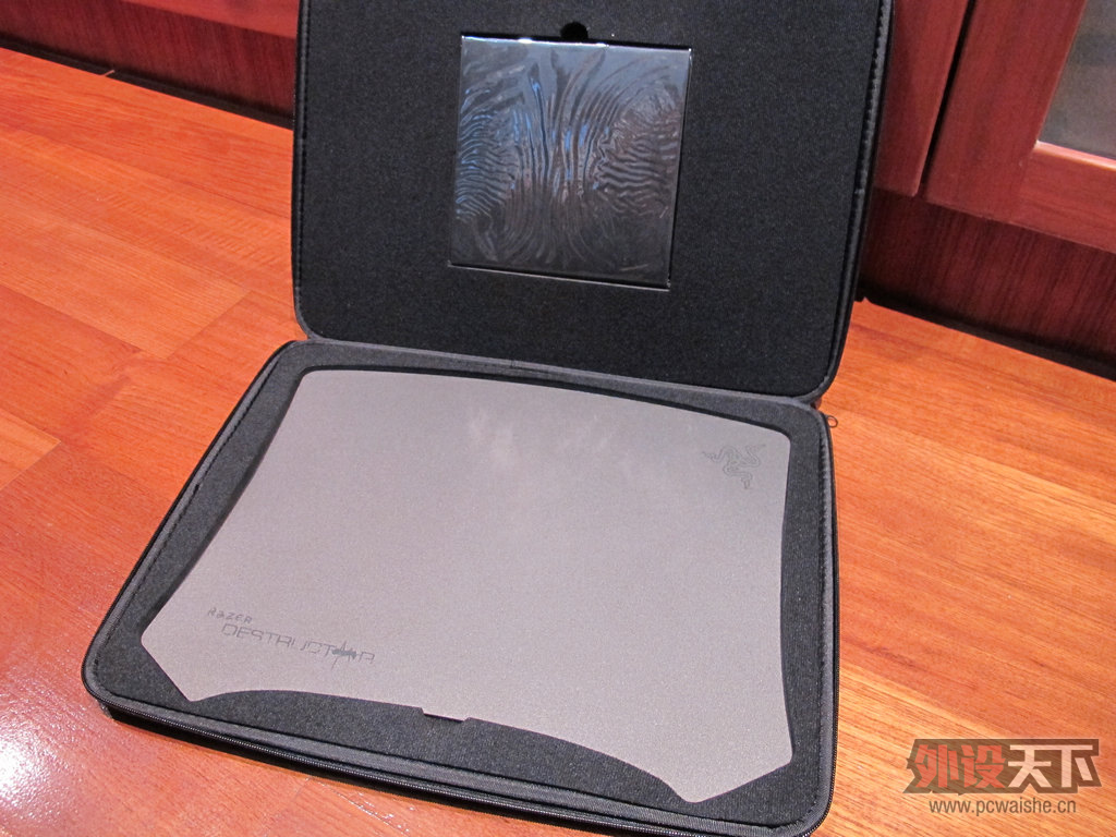 [�Ϻ�]��Razer �ƻ���������AMG���ν��