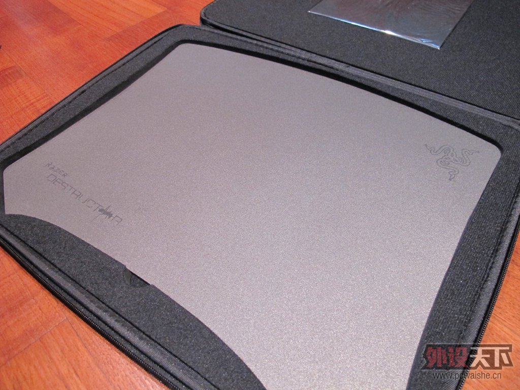 [�Ϻ�]��Razer �ƻ���������AMG���ν��