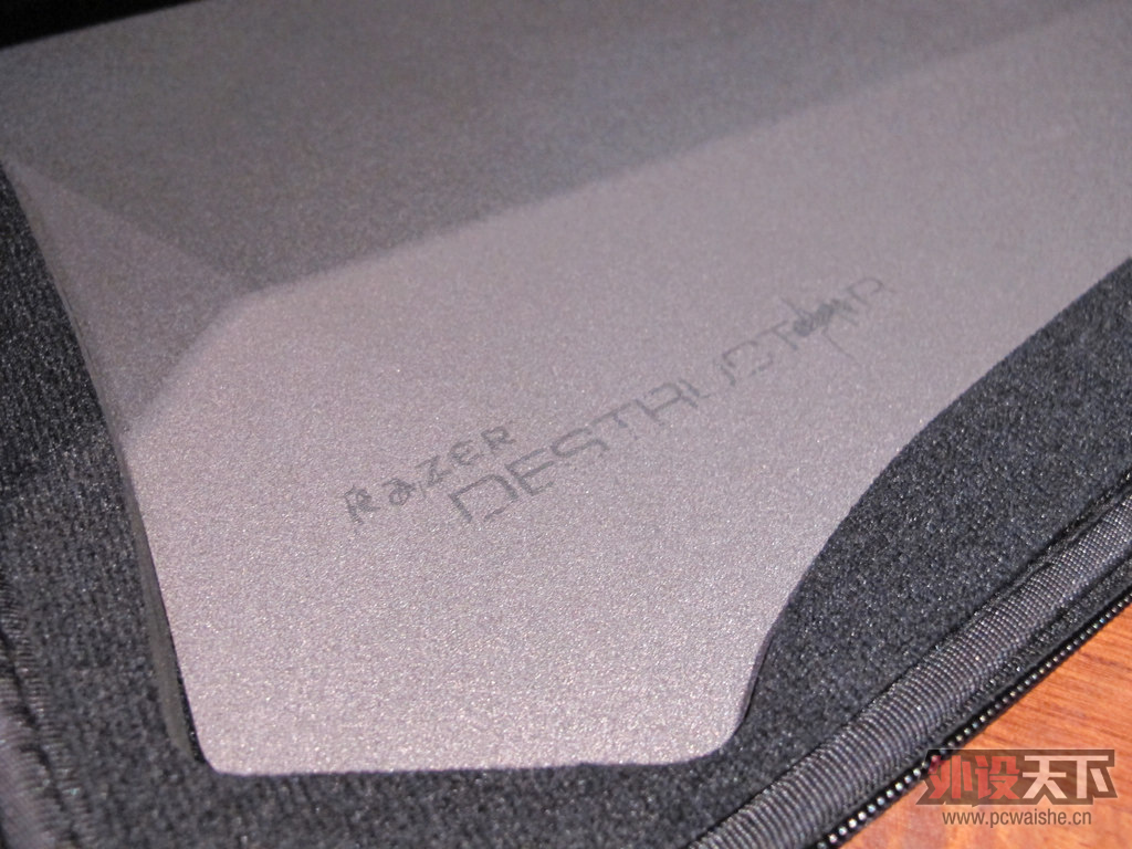 [�Ϻ�]��Razer �ƻ���������AMG���ν��