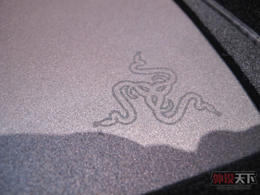 [�Ϻ�]��Razer �ƻ���������AMG���ν��
